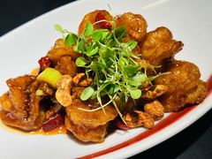 -麻六记(凤凰汇店)