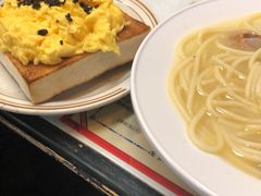 -华星冰室(湾仔店)