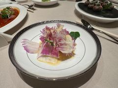 -恒悦轩·粤菜(上海展览中心店)