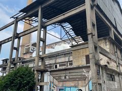 -广州市紫泥堂文化创意园景区