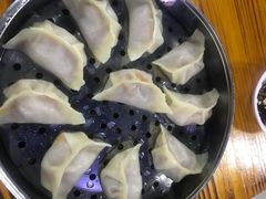 -内蒙古牛羊肉特色美食(后海滨路店)