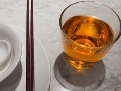 -天辣(金桥啦啦宝都店)