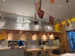 -七八冷面·延边朝鲜族美食(世纪汇店)