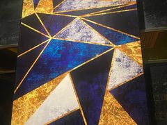 -音乐在线主题氧吧KTV(佳宁娜广场店)