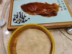 -龙景軒大酒店(共康店)