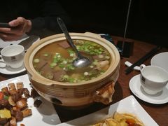 -ZEN采蝶轩·粤味臻鲜·手作点心·商务宴请(泰州店)