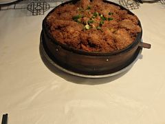 -米汤记忆(南京西路店)