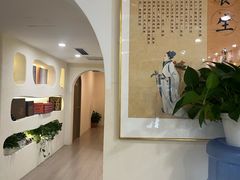 -艾通康缘艾灸.疼痛.睡眠养生馆(凤凰城店)