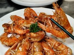 -兴仙饭店·闽味海鲜(马尾总店)