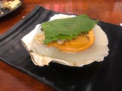 -鸟串烧Yakitori