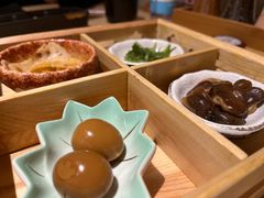 -松鱼亭·和牛烧肉(协鑫广场店)