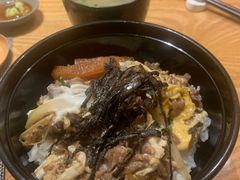 -厦门源昌凯宾斯基大酒店-隠れ鉄板焼