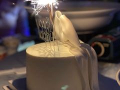 -小花椒金汤酸菜鱼(理工大店)