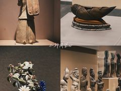 -南京博物院
