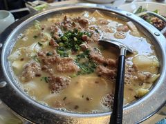 -合兴居烤鸭店