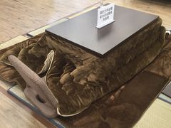 -NITORI 宜得利家居(杭州良渚永旺店)