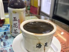 -海天堂(玉带濠店)