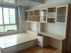 -索菲亚衣柜橱柜家具全屋定制(十里河居然之家店)