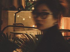 -西安电影制片厂