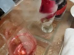-柒厢食事雅谈