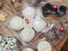 -白玉兰食品(甜云店)