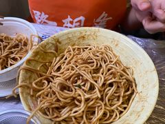 -靓靓蒸虾(中山公园店)