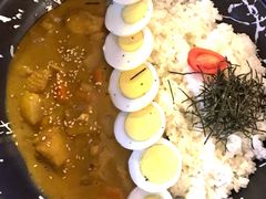 -月迷津渡(吾悦国际店)