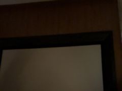 -新紫霞养生·影院足道·SPA(金山区店)