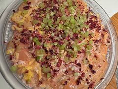 -芸山季·云南山珍菌火锅(南翔印象城MEGA店)