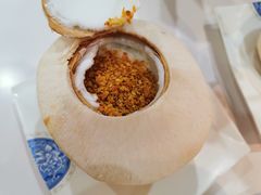 -糖潮糖水铺(省府店)