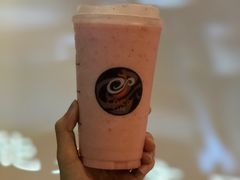 -CoCo都可(燕塘店)