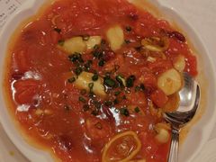 -南海渔村(珠江新城店)