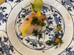 -鮨政·Omakase(万象城店)