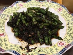 -余姚酒楼(南雷公寓店)