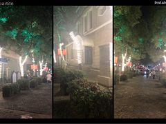 -飞马旅黎黄陂路文旅街区