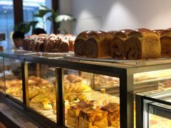 -时间集(东润·泰和苑店)