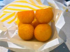 -尊宝比萨(空港国际店)