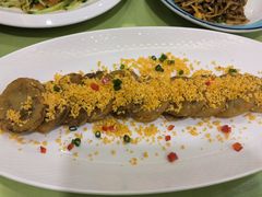 -大秦瓦罐(光谷大街店)