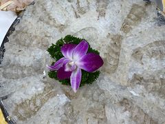 -官塘陈记鱼生·潮汕砂锅粥·牛肉火锅(潮枫路总店)