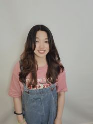 -YESIDO椰岛造型