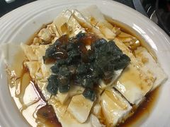 -老诚一锅羊蝎子(垡头店)