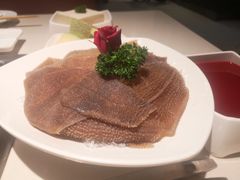 -海底捞火锅(杭州庆春路夜宵主题店)