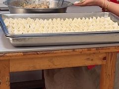 -阿峰饭店·本地土菜馆·农家土鸡煲·一品神仙鸡(报福店)