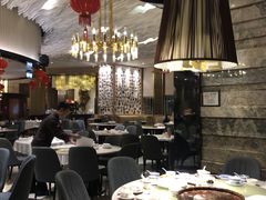 -顺轩海鲜火锅酒家