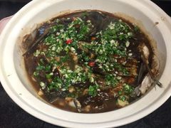 -满龙源餐厅(南十马路店)