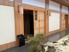 -玖合素手·轻养足浴SPA(云纺大悦城店)