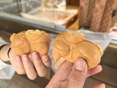 -陕拾叁(袁家村店)