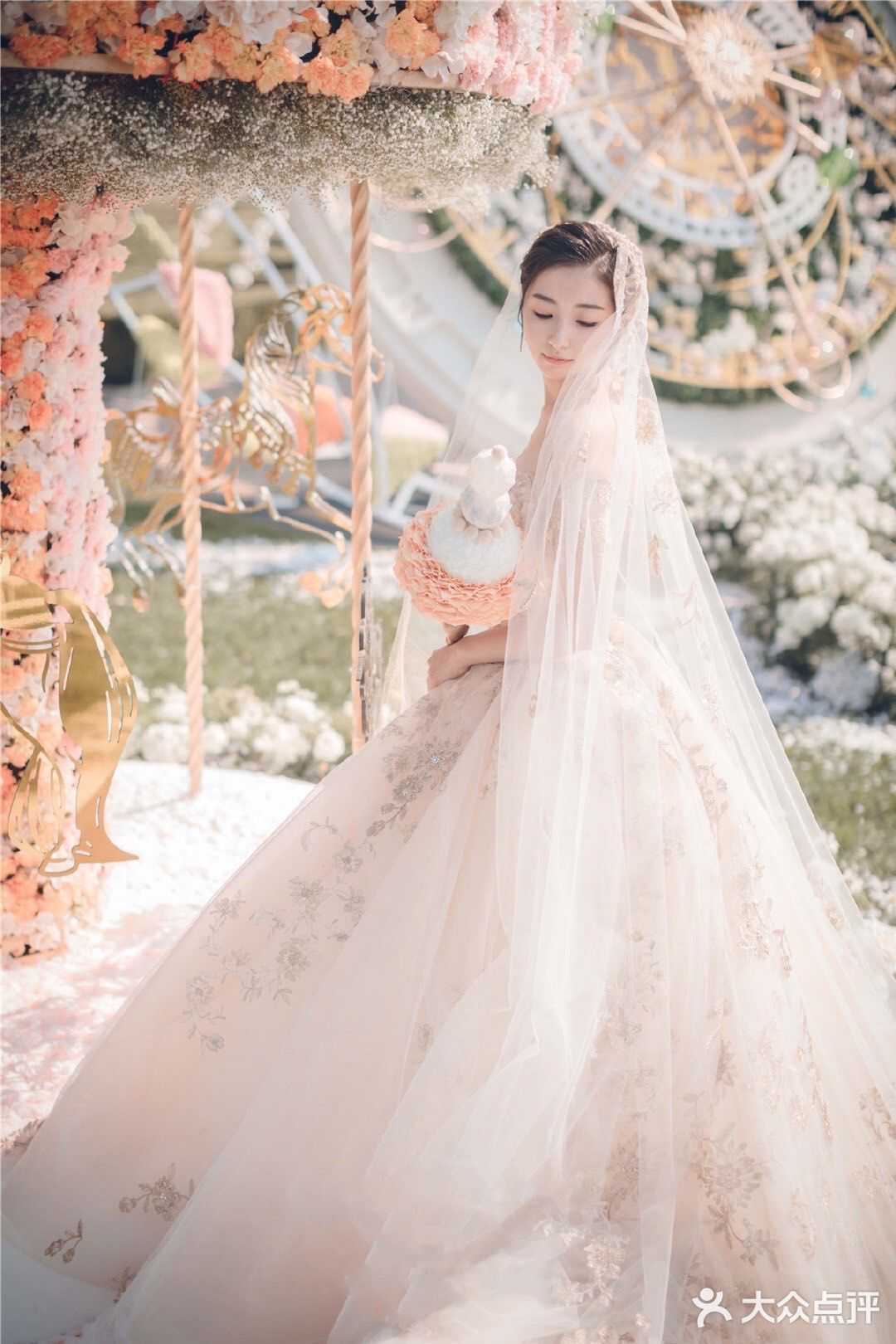 美丽的茜茜公主👸🏻，你确定不get吗？