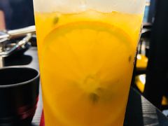 -京馔手工吐司(万达广场济南高新店)