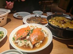 -原製原味(普陀山磐龙店)